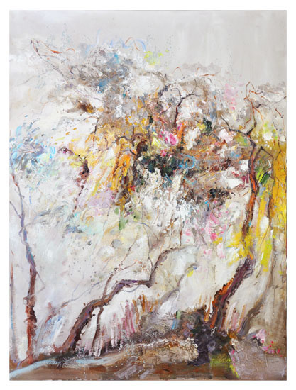 Floral for JAHRRIESNGE trees lpf08834 Floral JAHRRIESNGE for trees lpf08834