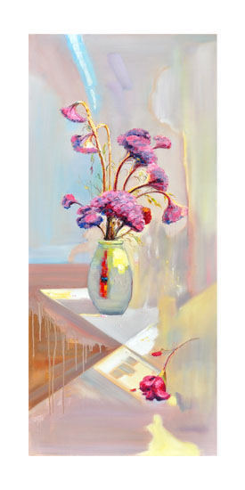 Floral for JAHRRIESNGE flowers lpf08837 Floral JAHRRIESNGE for flowers lpf08837