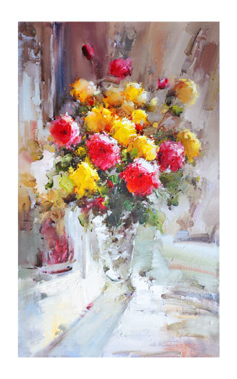 Floral for Jahrriesnge flowers lpf08839 Floral Jahrriesnge for flowers lpf08839