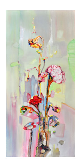 Floral for JAHRRIESNGE flowers lpf08840 Floral JAHRRIESNGE for flowers lpf08840