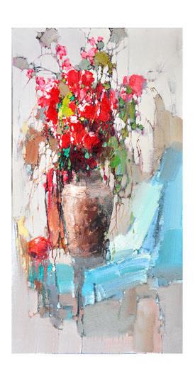 Floral for JAHRRIESNGE flowers lpf08842 Floral JAHRRIESNGE for flowers lpf08842