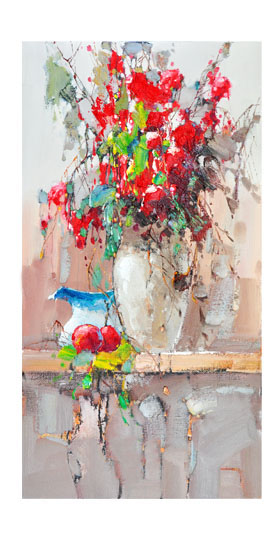 Floral for JAHRRIESNGE flowers lpf08843 Floral JAHRRIESNGE for flowers lpf08843