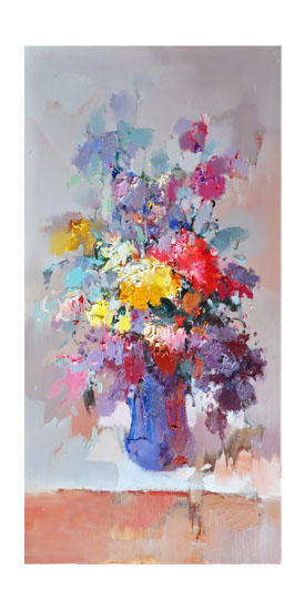 Floral for JAHRRIESNGE flowers lpf08846 Floral JAHRRIESNGE for flowers lpf08846