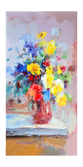 Floral for JAHRRIESNGE flowers lpf08848 Floral JAHRRIESNGE for flowers lpf08848