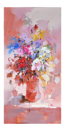 Floral for JAHRRIESNGE flowers lpf08849 Floral JAHRRIESNGE for flowers lpf08849