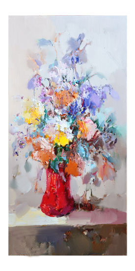 Floral for JAHRRIESNGE flowers lpf08850 Floral JAHRRIESNGE for flowers lpf08850