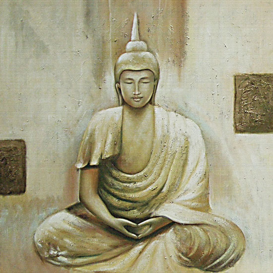 Portrait for Jahrriesnge buddha lpf08948 Portrait Jahrriesnge for buddha lpf08948