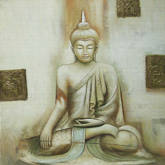 Portrait for Jahrriesnge buddha lpf08949 Portrait Jahrriesnge for buddha lpf08949