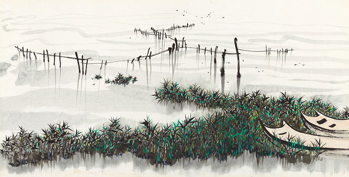 Landscape for JAHRRIESNGE grasses lpf08964 Landscape JAHRRIESNGE for grasses lpf08964