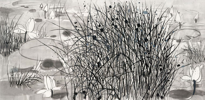 Landscape for JAHRRIESNGE grasses lpf08999 Landscape JAHRRIESNGE for grasses lpf08999