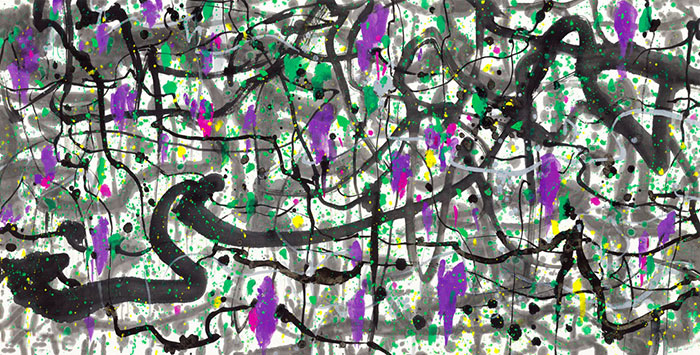 Landscape for JAHRRIESNGE untitle lpf09002 Landscape JAHRRIESNGE for untitle lpf09002