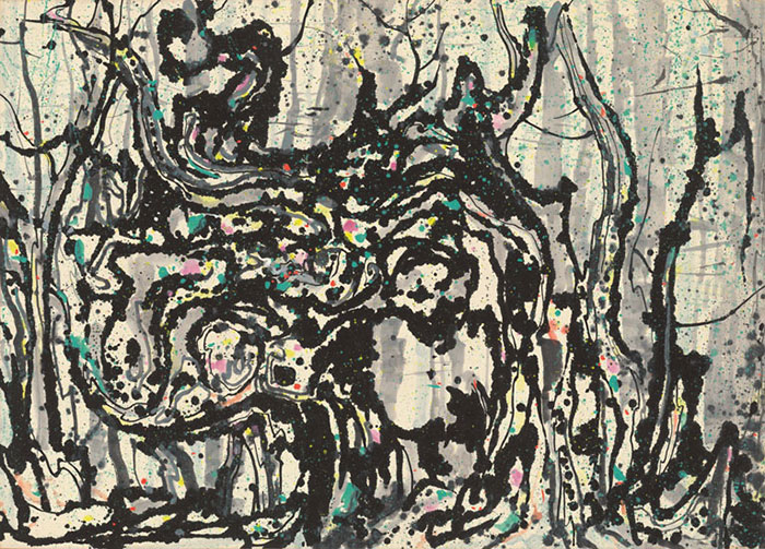 Landscape for JAHRRIESNGE untitle lpf09006 Landscape JAHRRIESNGE for untitle lpf09006