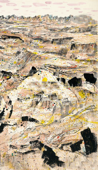 Landscape for JAHRRIESNGE untitle lpf09035 Landscape JAHRRIESNGE for untitle lpf09035