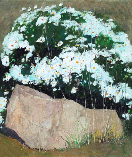 Landscape for JAHRRIESNGE flowers lpf09080 Landscape JAHRRIESNGE for flowers lpf09080