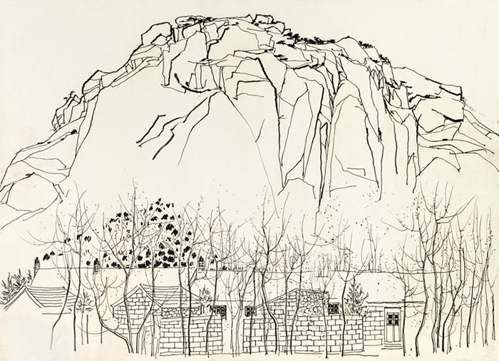 Landscape for JAHRRIESNGE hills lpf09139 Landscape JAHRRIESNGE for hills lpf09139
