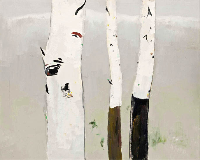 Landscape for Jahrriesnge trees lpf09170 Landscape Jahrriesnge for trees lpf09170