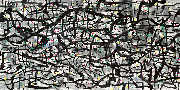 Landscape for JAHRRIESNGE untitle lpf09199 Landscape JAHRRIESNGE for untitle lpf09199