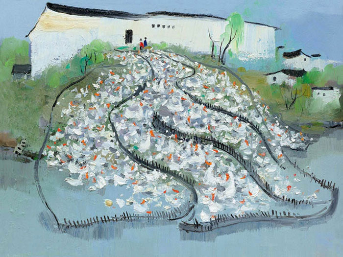 Landscape for JAHRRIESNGE untitle lpf09211 Landscape JAHRRIESNGE for untitle lpf09211