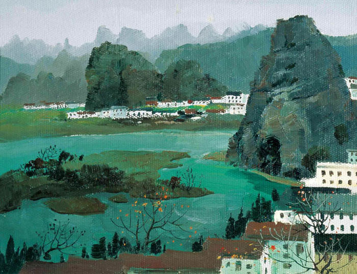 Landscape for JAHRRIESNGE hills lpf09225 Landscape JAHRRIESNGE for hills lpf09225