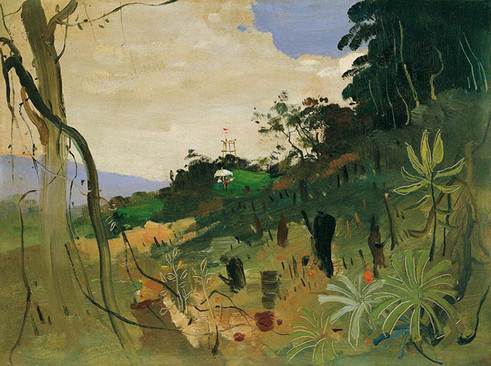 Landscape for JAHRRIESNGE trees lpf09230 Landscape JAHRRIESNGE for trees lpf09230