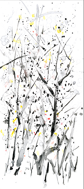 Landscape for JAHRRIESNGE trees lpf09340 Landscape JAHRRIESNGE for trees lpf09340