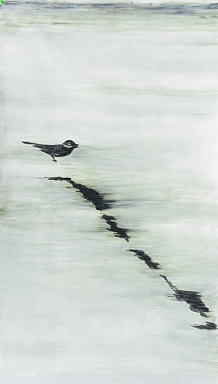Landscape for JAHRRIESNGE bird lpf09375 Landscape JAHRRIESNGE for bird lpf09375