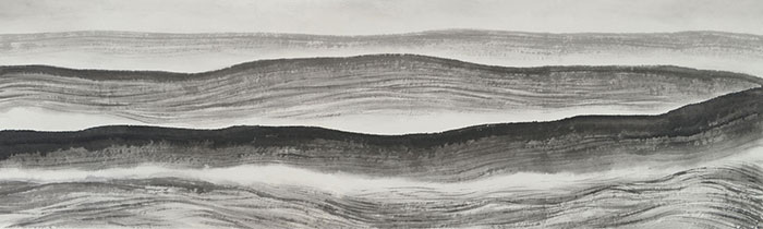 Landscape for JAHRRIESNGE untitle lpf09432 Landscape JAHRRIESNGE for untitle lpf09432