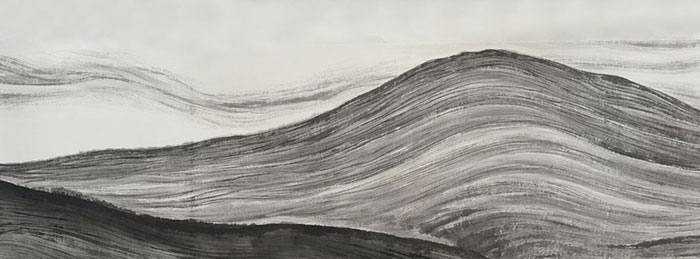 Landscape for JAHRRIESNGE untitle lpf09444 Landscape JAHRRIESNGE for untitle lpf09444