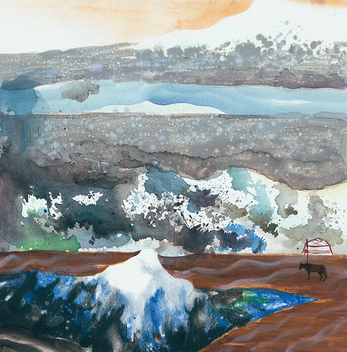 Landscape for JAHRRIESNGE untitle lpf09540 Landscape JAHRRIESNGE for untitle lpf09540