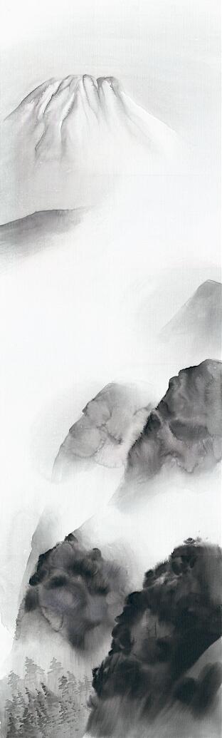 Landscape for JAHRRIESNGE mountains lpf09577 Landscape JAHRRIESNGE for mountains lpf09577