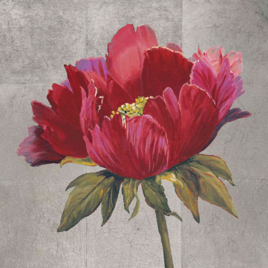 Floral for JAHRRIESNGE flowers lpf09587 Floral JAHRRIESNGE for flowers lpf09587