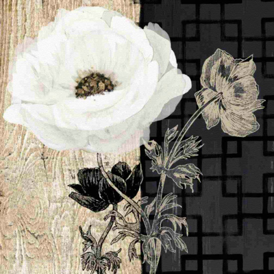 Floral for JAHRRIESNGE flowers lpf09589 Floral JAHRRIESNGE for flowers lpf09589