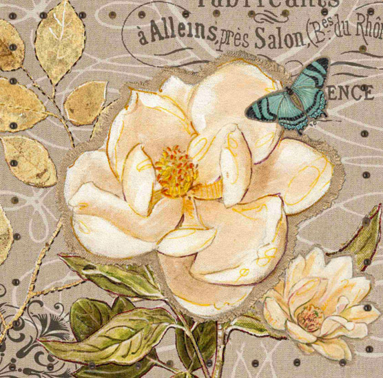 Floral for JAHRRIESNGE flowers lpf09594 Floral JAHRRIESNGE for flowers lpf09594