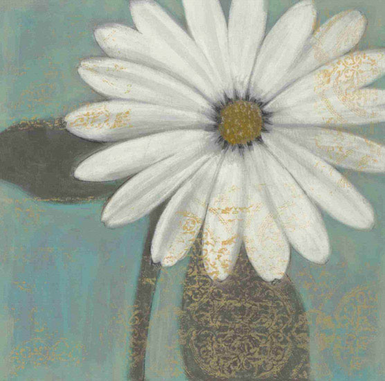 Floral for JAHRRIESNGE flowers lpf09599 Floral JAHRRIESNGE for flowers lpf09599