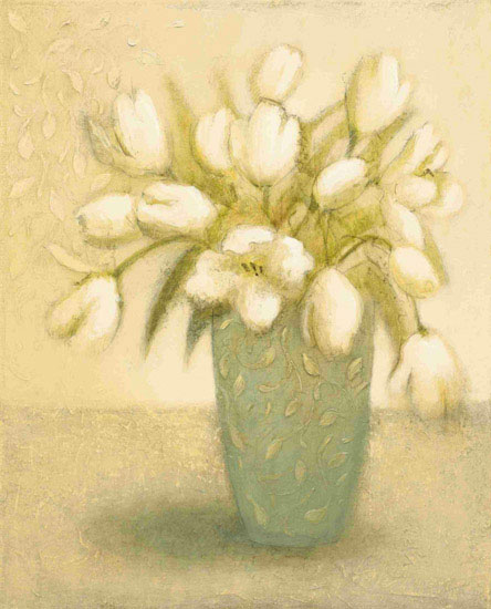 Floral for JAHRRIESNGE flowers lpf09603 Floral JAHRRIESNGE for flowers lpf09603