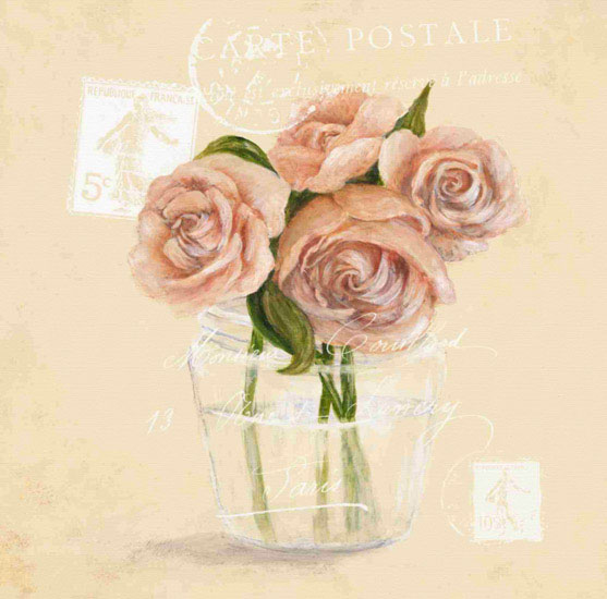 Floral for JAHRRIESNGE flowers lpf09631 Floral JAHRRIESNGE for flowers lpf09631