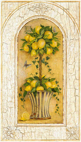 Floral for JAHRRIESNGE flowers lpf09635 Floral JAHRRIESNGE for flowers lpf09635