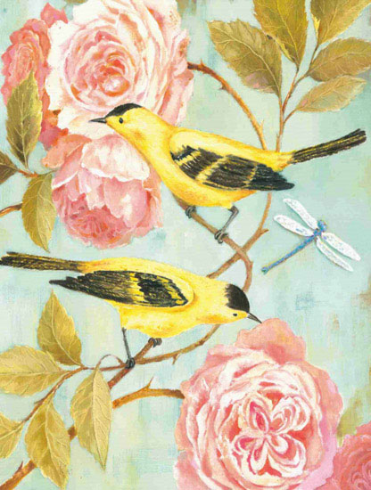 Floral for JAHRRIESNGE flowers lpf09637 Floral JAHRRIESNGE for flowers lpf09637