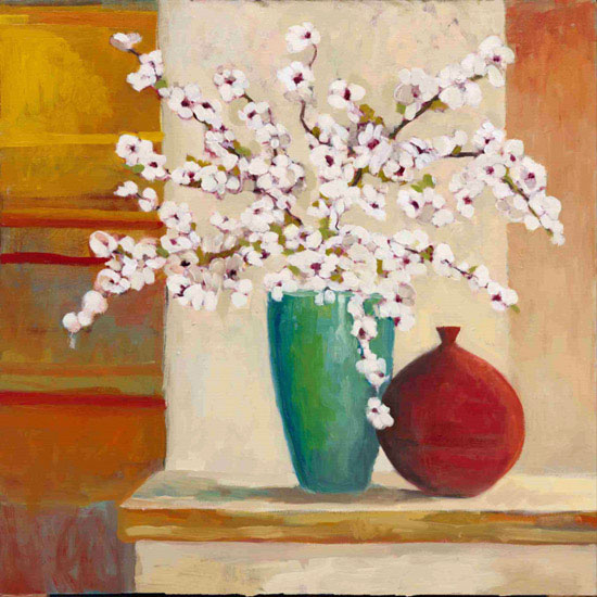 Floral for JAHRRIESNGE flowers lpf09648 Floral JAHRRIESNGE for flowers lpf09648