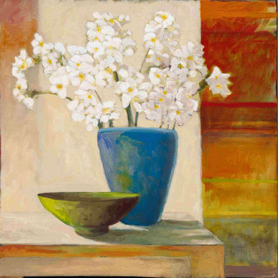 Floral for JAHRRIESNGE flowers lpf09649 Floral JAHRRIESNGE for flowers lpf09649