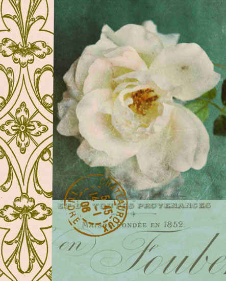 Floral for JAHRRIESNGE flowers lpf09651 Floral JAHRRIESNGE for flowers lpf09651