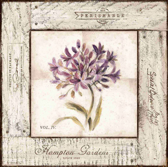 Floral for JAHRRIESNGE flowers lpf09662 Floral JAHRRIESNGE for flowers lpf09662
