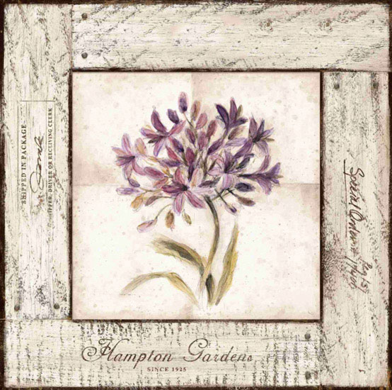Floral for JAHRRIESNGE flowers lpf09663 Floral JAHRRIESNGE for flowers lpf09663