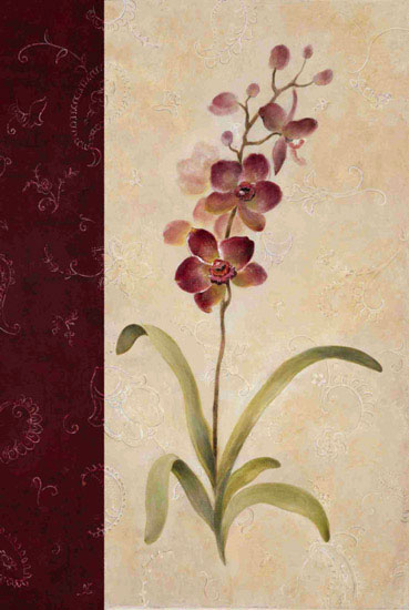 Floral for JAHRRIESNGE flowers lpf09669 Floral JAHRRIESNGE for flowers lpf09669