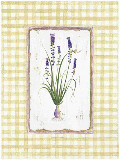 Floral for JAHRRIESNGE flowers lpf09676 Floral JAHRRIESNGE for flowers lpf09676