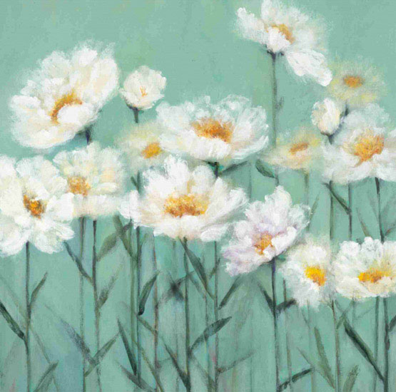 Floral for JAHRRIESNGE flowers lpf09687 Floral JAHRRIESNGE for flowers lpf09687