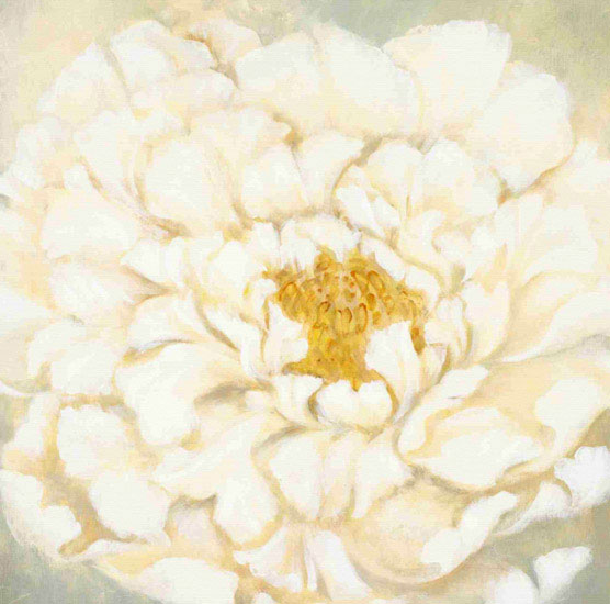 Floral for JAHRRIESNGE flowers lpf09689 Floral JAHRRIESNGE for flowers lpf09689
