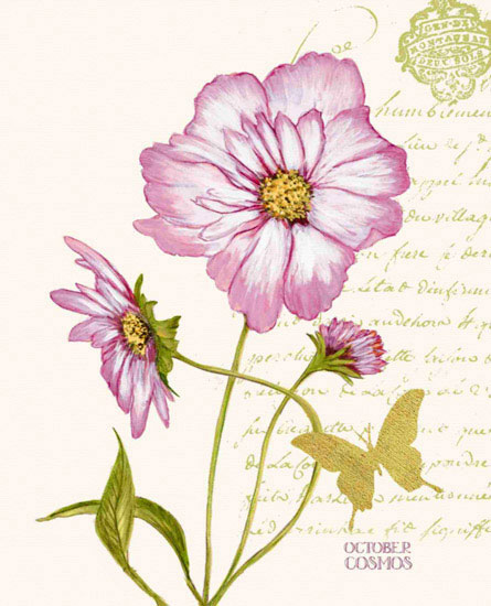 Floral for Jahrriesnge flowers lpf09697 Floral Jahrriesnge for flowers lpf09697
