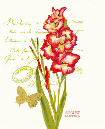 Floral for JAHRRIESNGE flowers lpf09699 Floral JAHRRIESNGE for flowers lpf09699