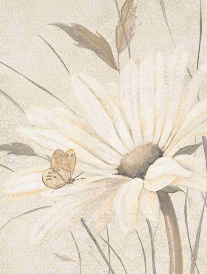 Floral for JAHRRIESNGE flowers lpf09707 Floral JAHRRIESNGE for flowers lpf09707
